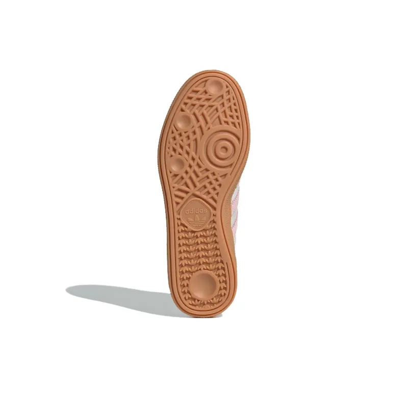 Adidas Handball Spezial Sneakers Women's-4