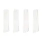 4-Pack (White+White+White+White)