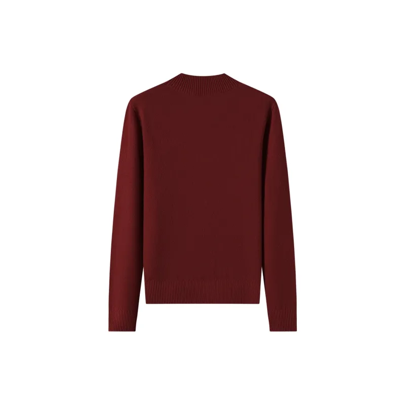 H YXIANG Sweaters Women's-10