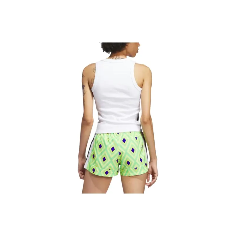 Adidas Originals Brazil Skateboarding Tank Top-3