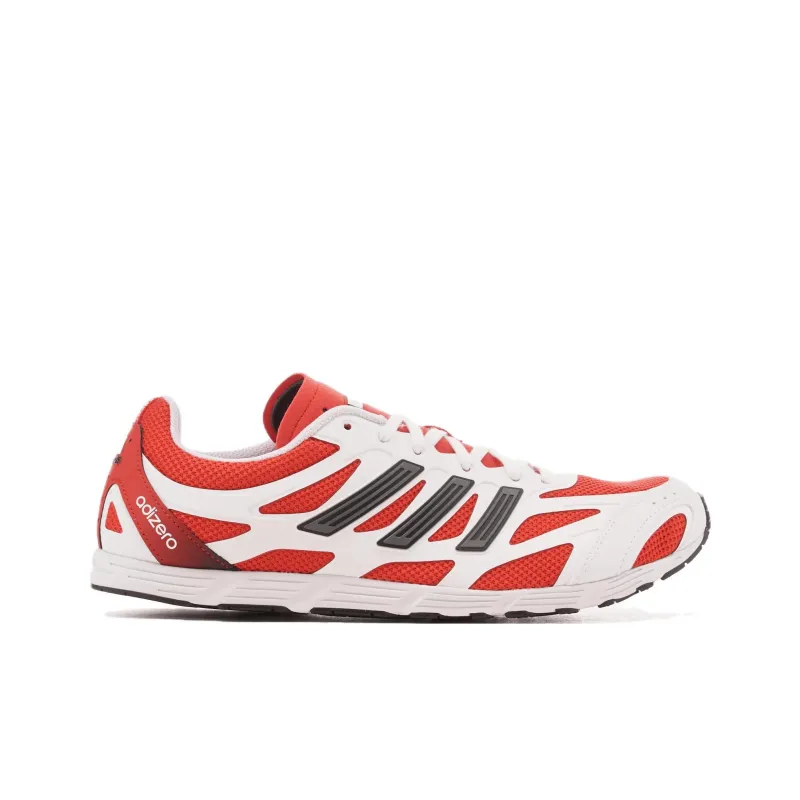 Adidas Adizero Pr 'Pure Ruby'-1