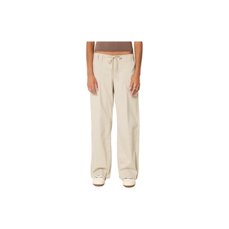 Hollister Casual Pants Women's-6