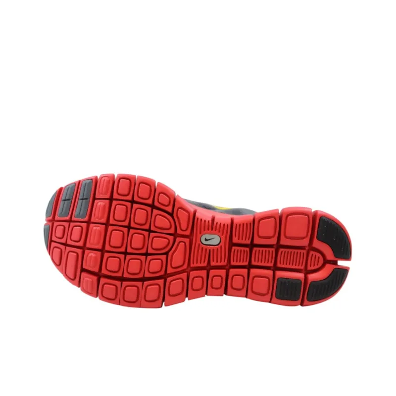 Nike Free Run 3 Laf Anthracite GS-4