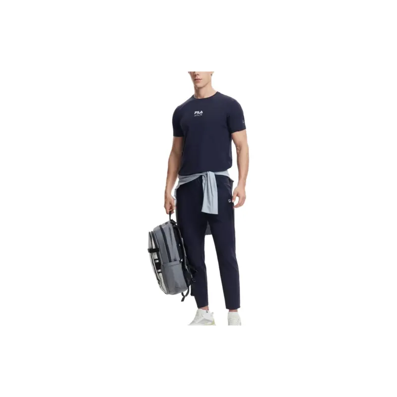 FILA Casual Suits Women's-3