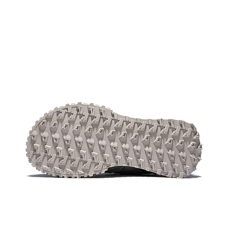 SALAXI Cushioning Height Increase Low Top Casual Shoes Unisex-11