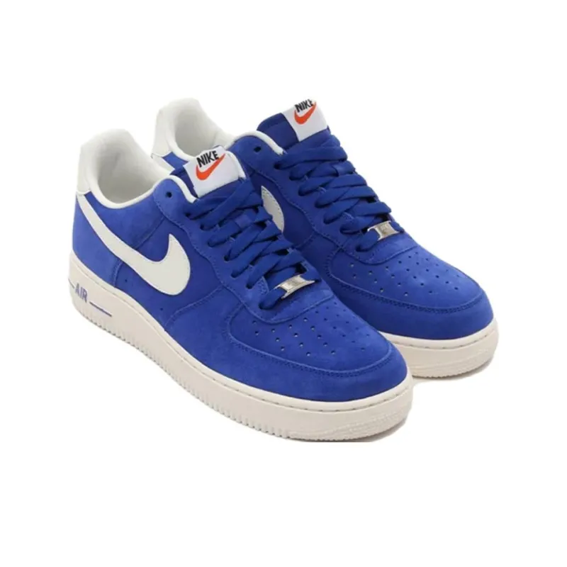 Nike Air Force 1 'Blazer Pack'-2