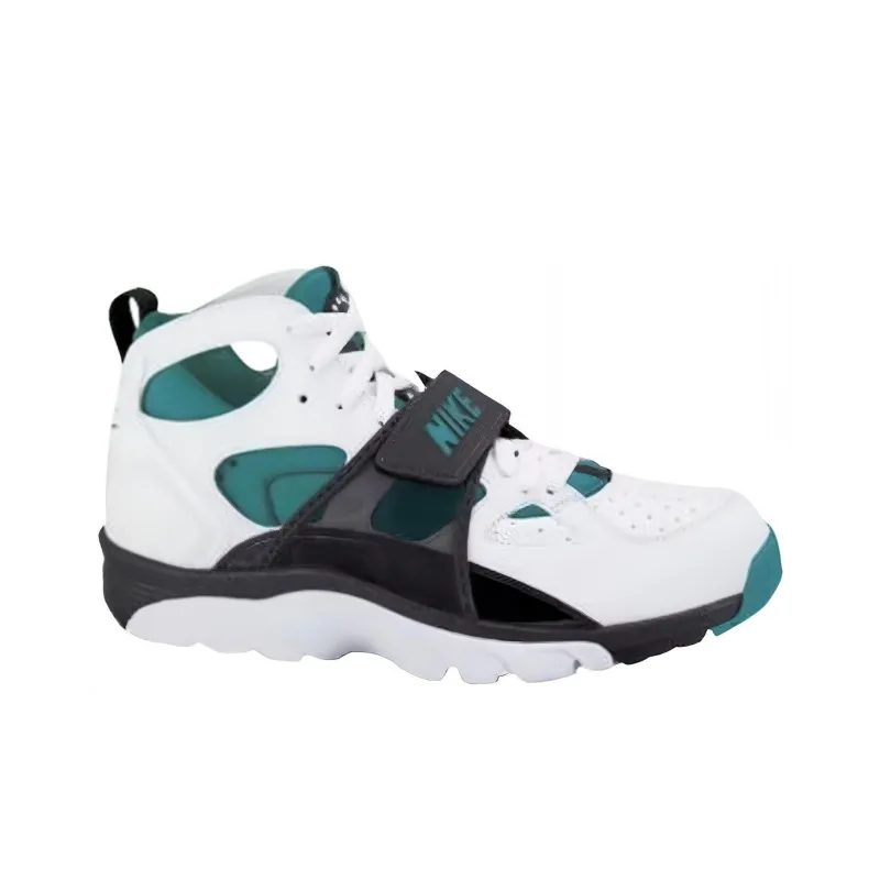 Nike Air Trainer Huarache Fresh Water-1