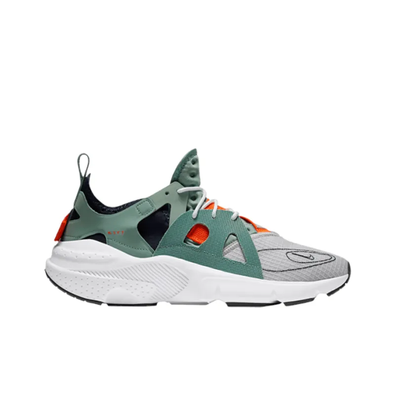 Nike Huarache Type Silver Pine-1