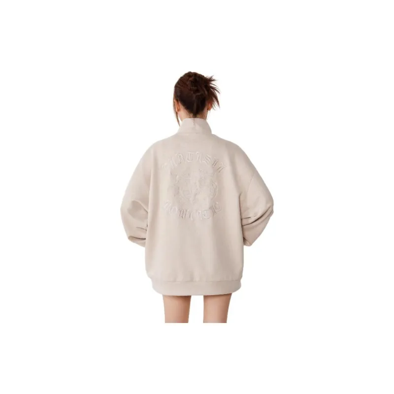 ZUOBEIKA Jackets Women's-1