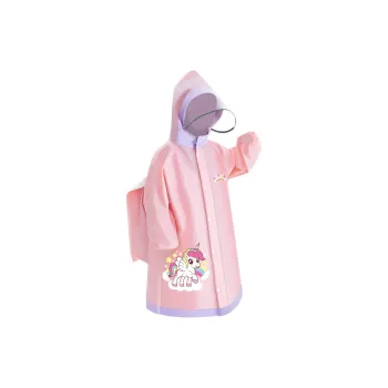 Zheng Yu Raincoats & Rain Ponchos