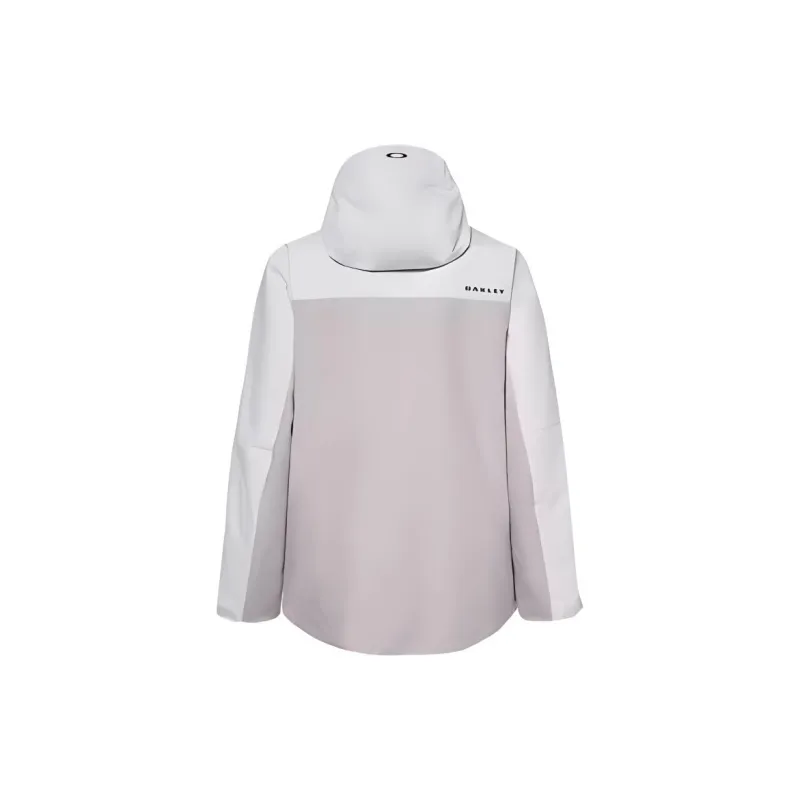 Oakley Ski Tops Men-1
