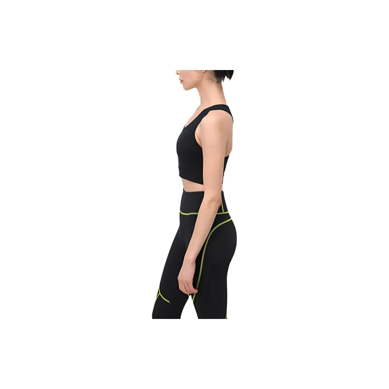 HELLY HANSEN FW24 Tank Tops Women's-3