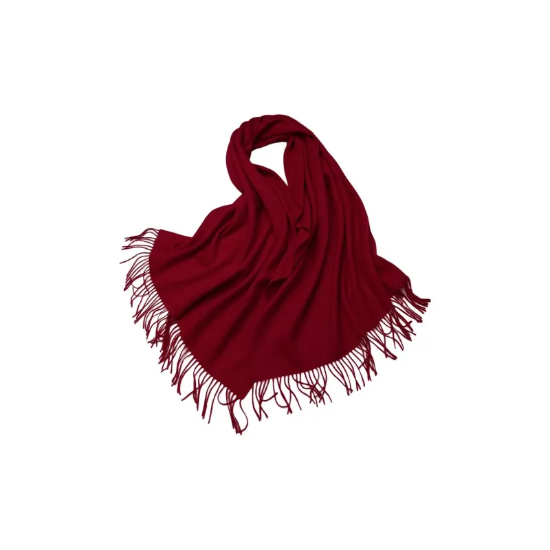 H YXIANG Shawls Women's-2