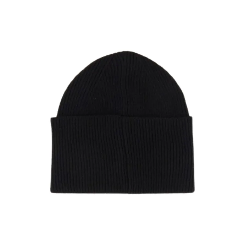 Hugo Xaff 6 Beanie Hat-5