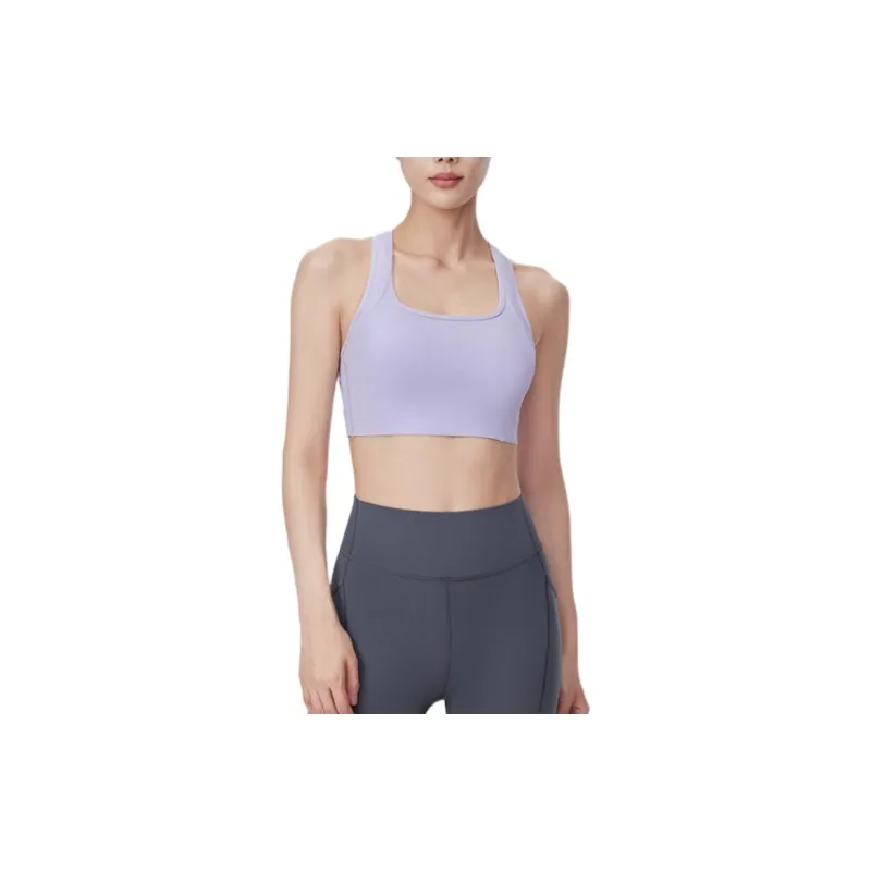 Keep Sports Underwear Women's-7
