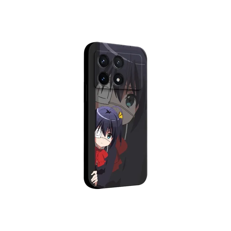 CHUNFAN Phone Cases-10