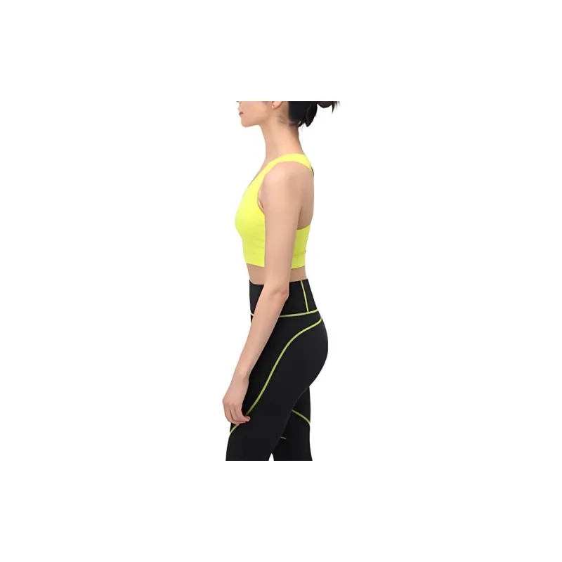 HELLY HANSEN FW24 Tank Tops Women's-7