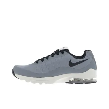 Nike Air Max Invigor Se Cool Grey/Black Light Bone