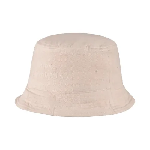 A.P.C Bucket Hats Unisex