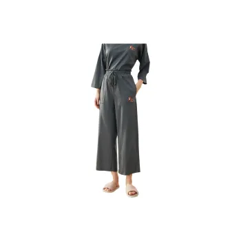 Hush Puppies Casual Pants Women's