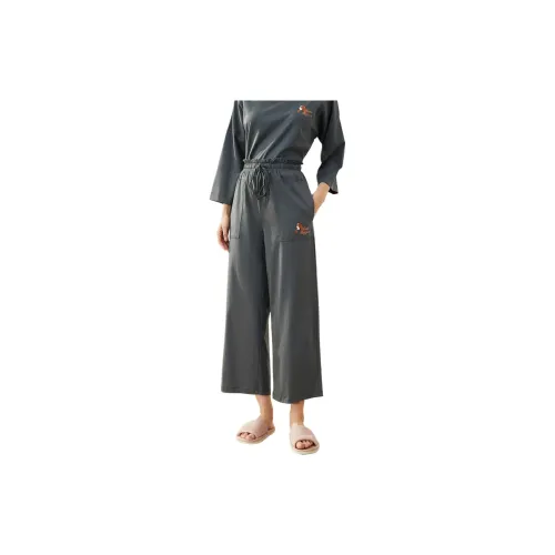Hush Puppies Casual Pants Women's