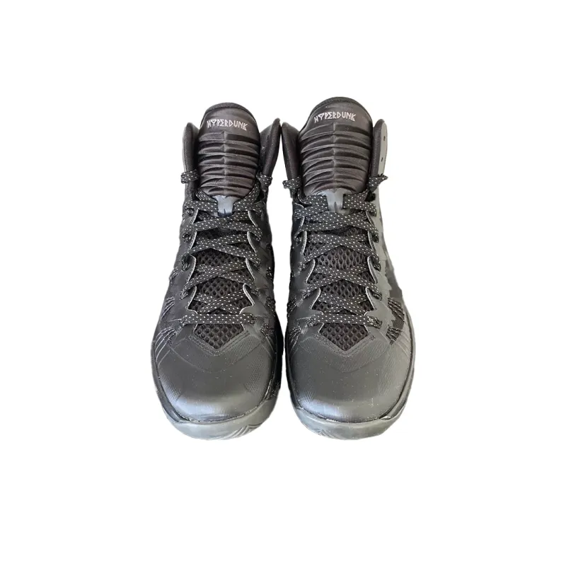 Nike Hyperdunk 2013 'Mercury Grey'-1