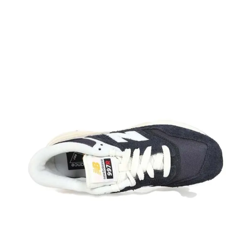 New Balance 997R Phantom Magnet-3