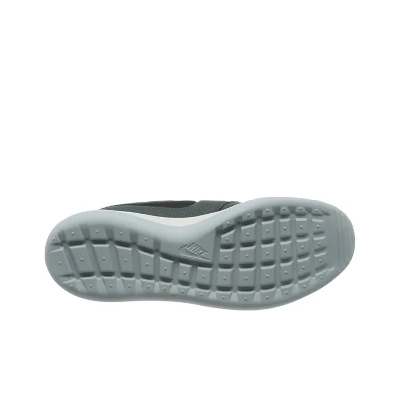 Nike Roshe Two 2 Se Hasta/Anthracite Ghost Green-5