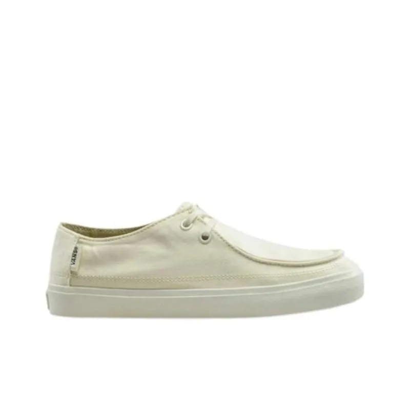 Rata Vulc Vans Sf 'Marshmallow' Women's-1