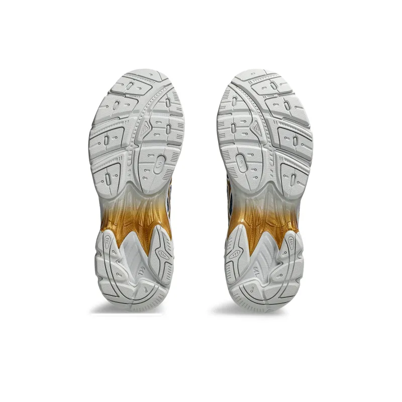 Asics X Kiko Kostadinov UB8 S GT 2160 'Azure Pure Gold'-6
