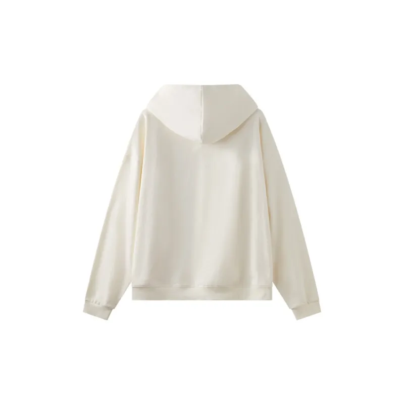 LOVE ME LATER Sweatshirt Unisex-1