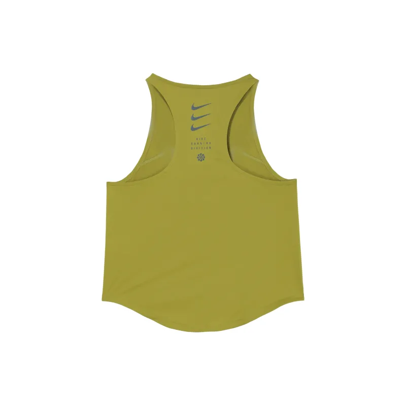 Nike Tank Tops Women's Moss-1