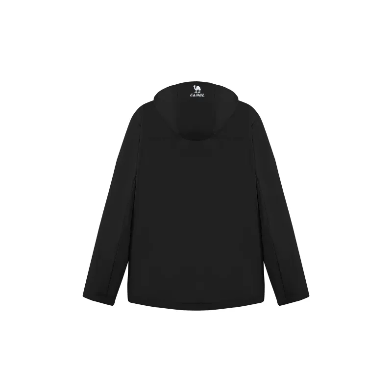 CAMEL Urban Function Series Jacket Unisex-1