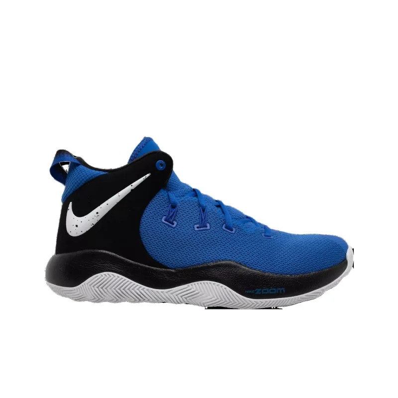 Nike Zoom Rev 2 Tb Midnight Navy-1