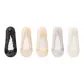 5-Pack (1 Pack of Each Color)