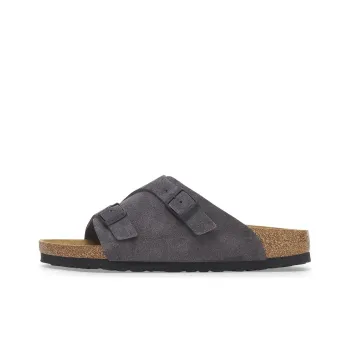 Birkenstock Zurich Sandals