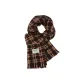 1 Pack-Brown