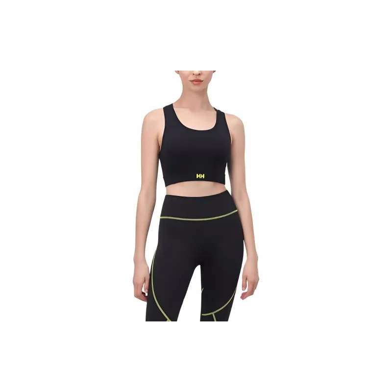 HELLY HANSEN FW24 Tank Tops Women's-1