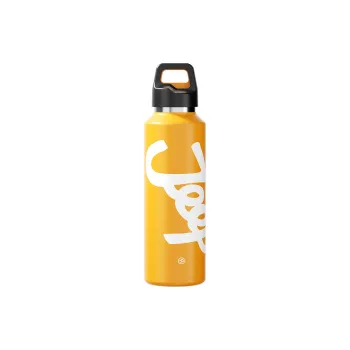 Jeep Outdoor Water Equipment