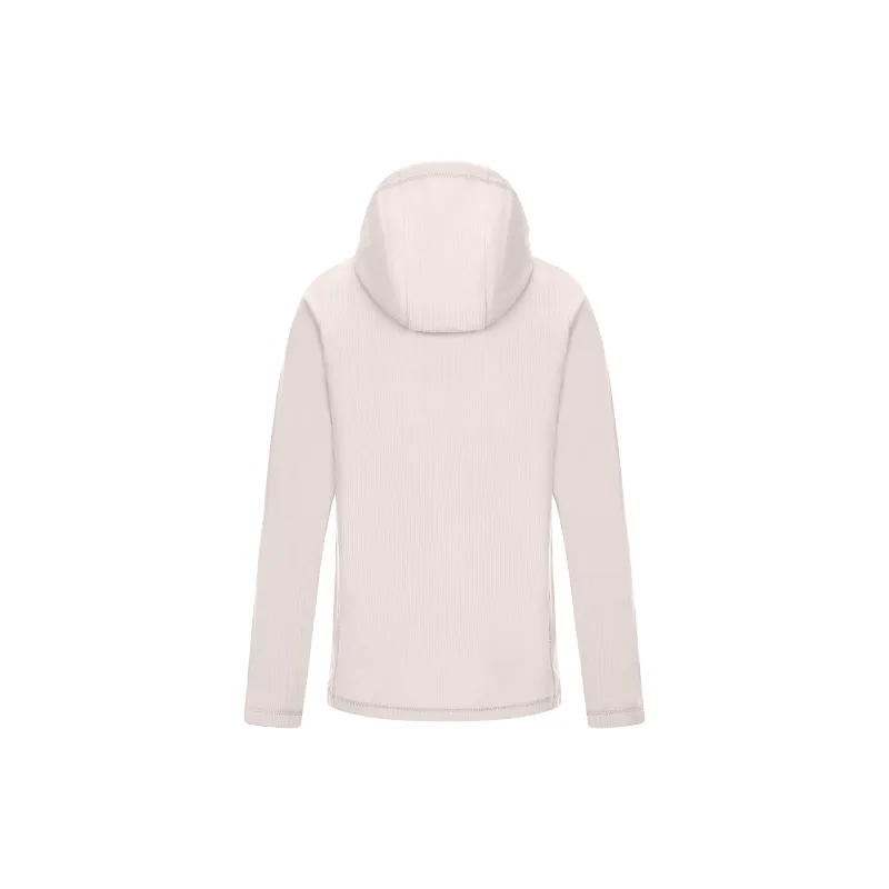 CAMEL Urban Function Series Velvet feel Coat Women's-3