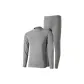 Dark Gray (Mock Neck)
