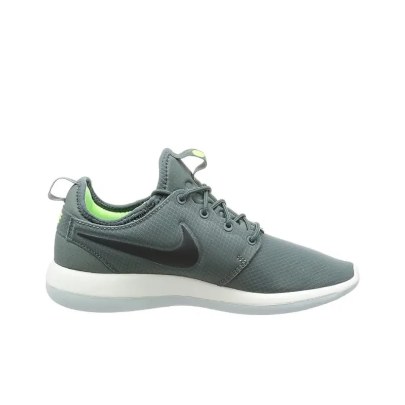 Nike Roshe Two 2 Se Hasta/Anthracite Ghost Green-1