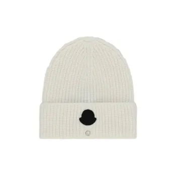1017 Alyx 9sm White Accessories on Sale & Authentic - Cheap