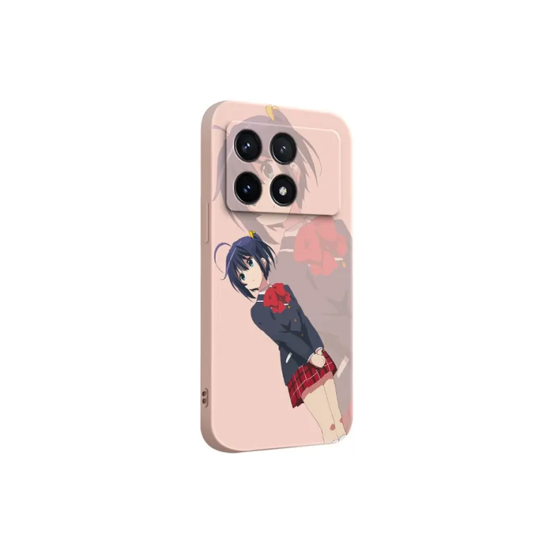 CHUNFAN Phone Cases-30