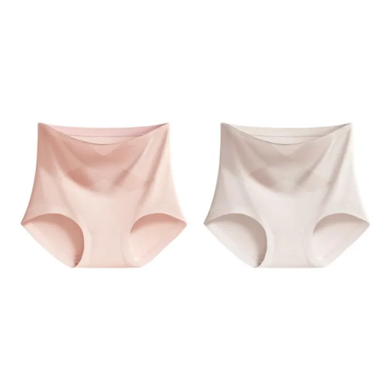 Urban Beauty Underpants Women's 2 Pack-5