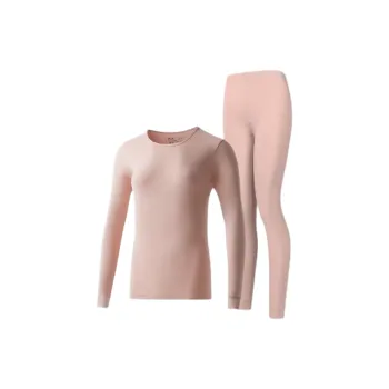 Yalu Women's Thermal Sets