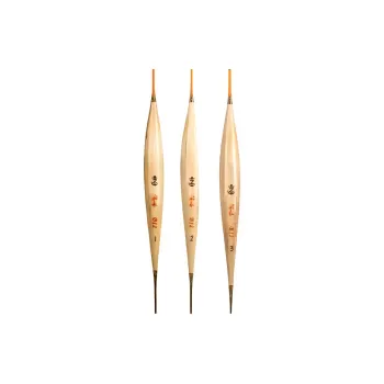 Captain Drift Floats Fishing Reed Float Fishing