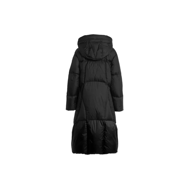 PARAJUMPERS Pouff Parka-1