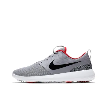 Nike Roshe G Cement Grey