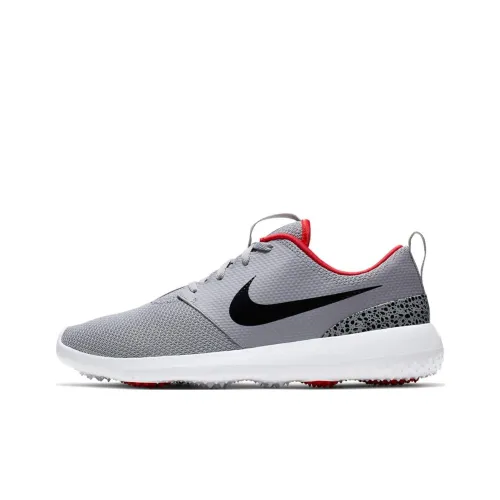 Nike Roshe G Cement Grey